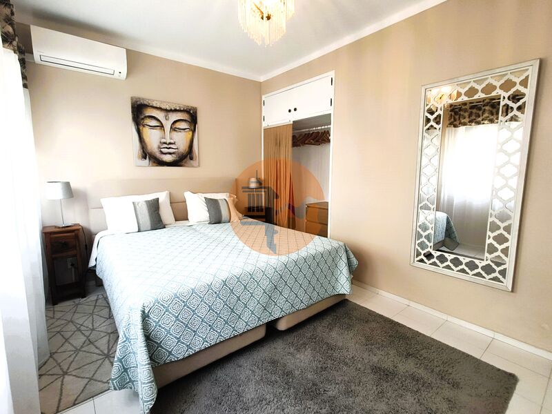 2 Bed, 1 Bath, HouseFor Sale, Olhão, Faro