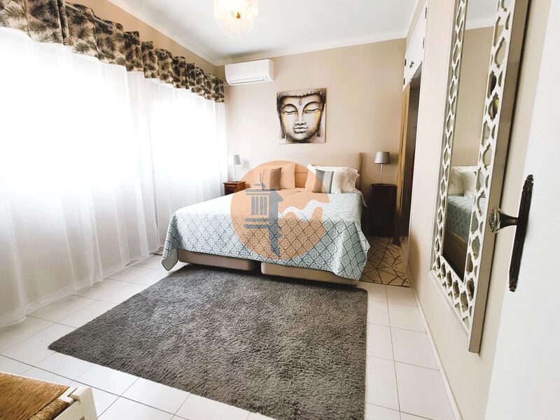 2 Bed, 1 Bath, HouseFor Sale, Olhão, Faro