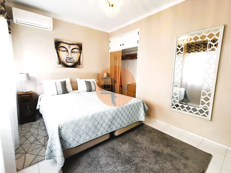 2 Bed, 1 Bath, HouseFor Sale, Olhão, Faro