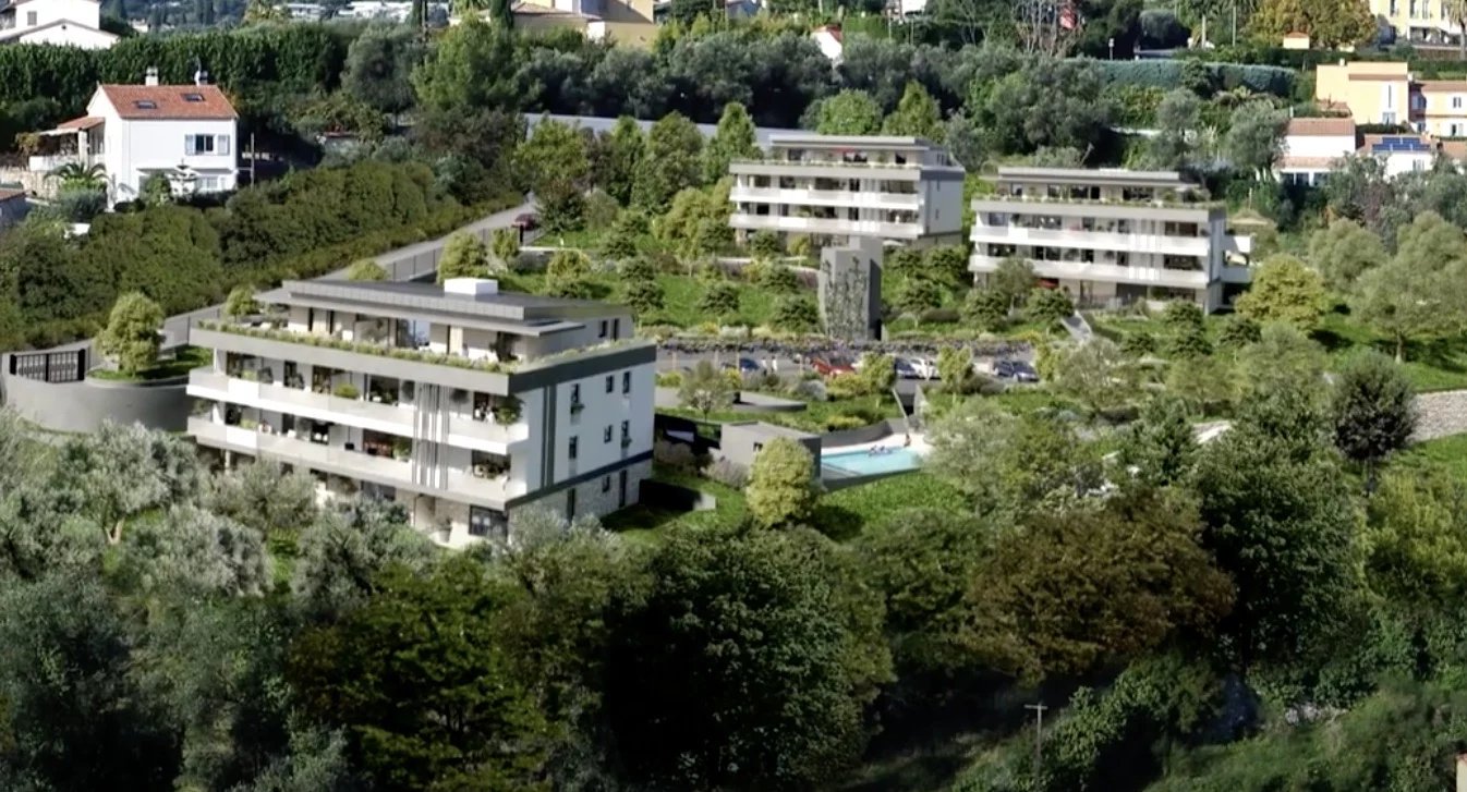 1 Bed, 1 Bath, ApartmentFor Sale, Nice, Alpes-Maritimes 1 Bed, 1 Bath, ApartmentFor Sale, Nice, Alpes-Maritimes