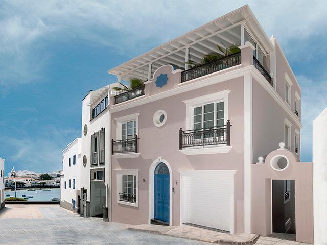 6 Bed, HouseFor Sale, Calle Pontevedra, El Charco, Lanzarote, Isla Canarias, 35500 6 Bed, HouseFor Sale, Calle Pontevedra, El Charco, Lanzarote, Isla Canarias, 35500