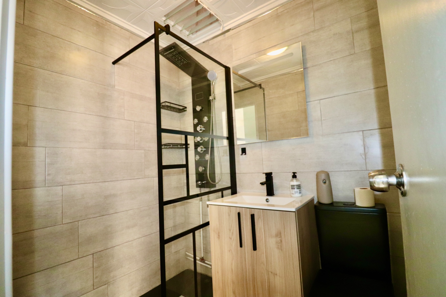 2 Bed, 1 Bath, HouseFor Sale, Torrevieja, Alicante