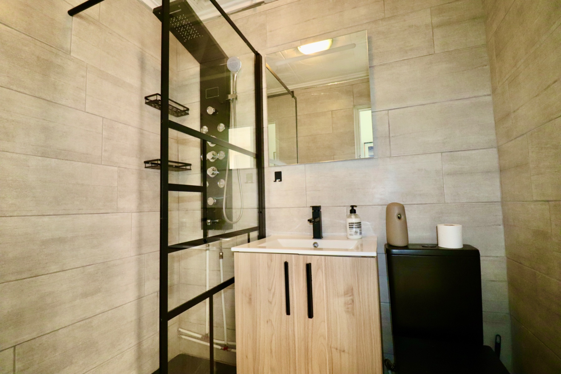 2 Bed, 1 Bath, HouseFor Sale, Torrevieja, Alicante