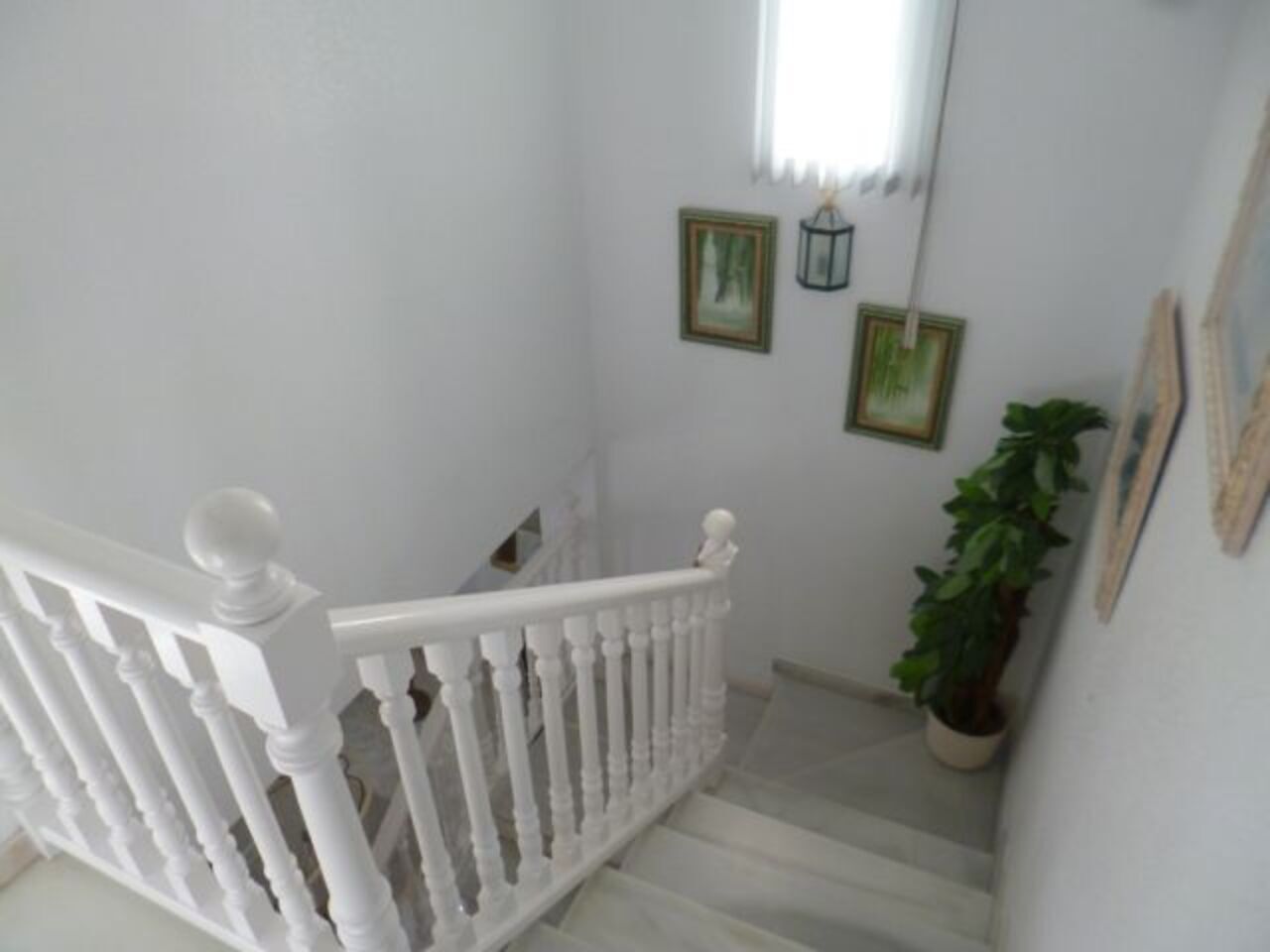 3 Bed, 2 Bath, HouseFor Sale, Play Flamenca, Alicante