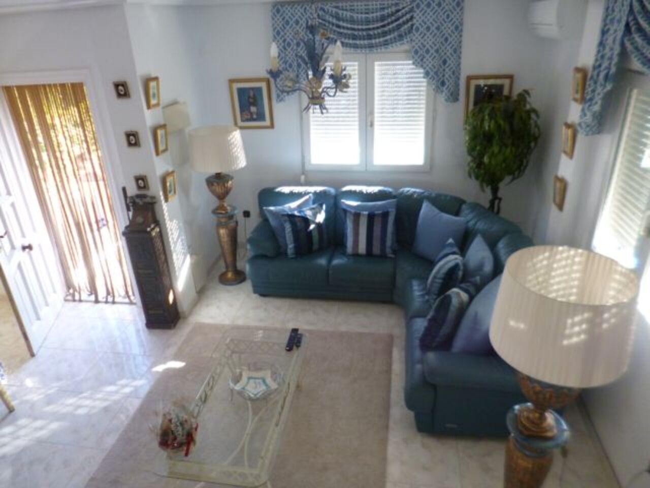 3 Bed, 2 Bath, HouseFor Sale, Play Flamenca, Alicante