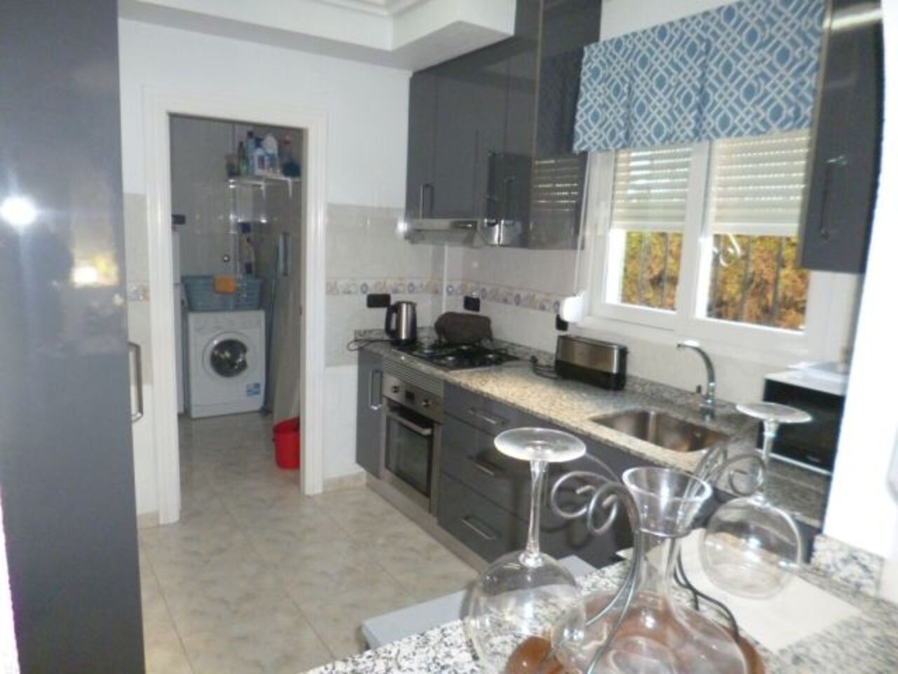3 Bed, 2 Bath, HouseFor Sale, Play Flamenca, Alicante