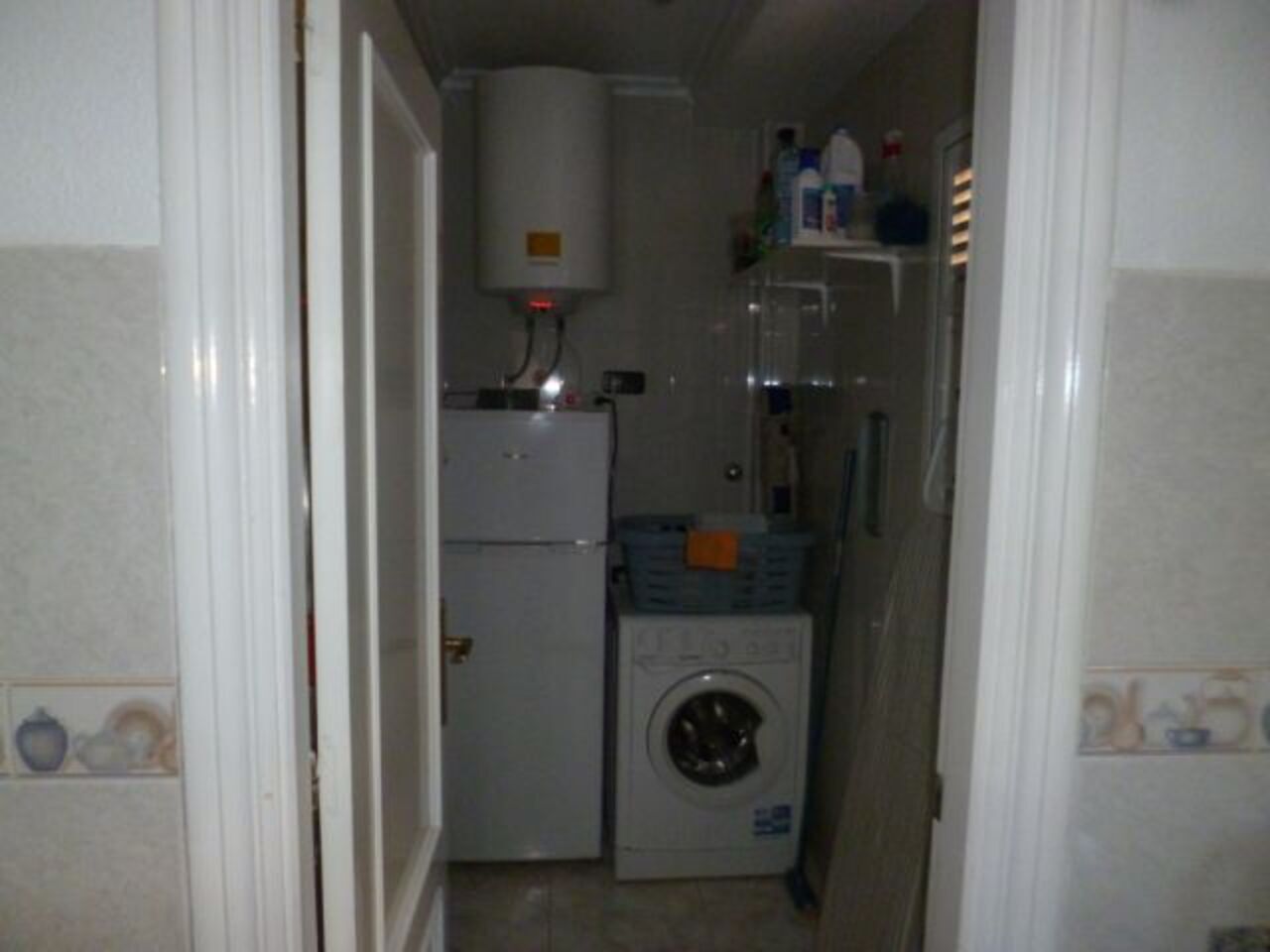 3 Bed, 2 Bath, HouseFor Sale, Play Flamenca, Alicante