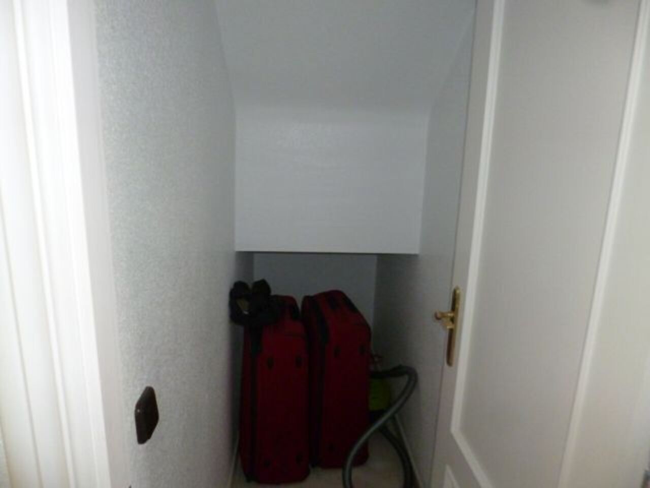 3 Bed, 2 Bath, HouseFor Sale, Play Flamenca, Alicante