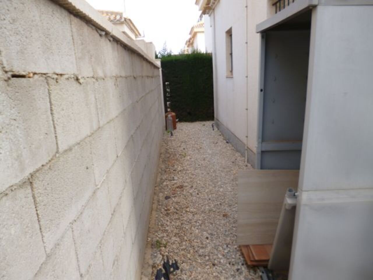 3 Bed, 2 Bath, HouseFor Sale, Play Flamenca, Alicante