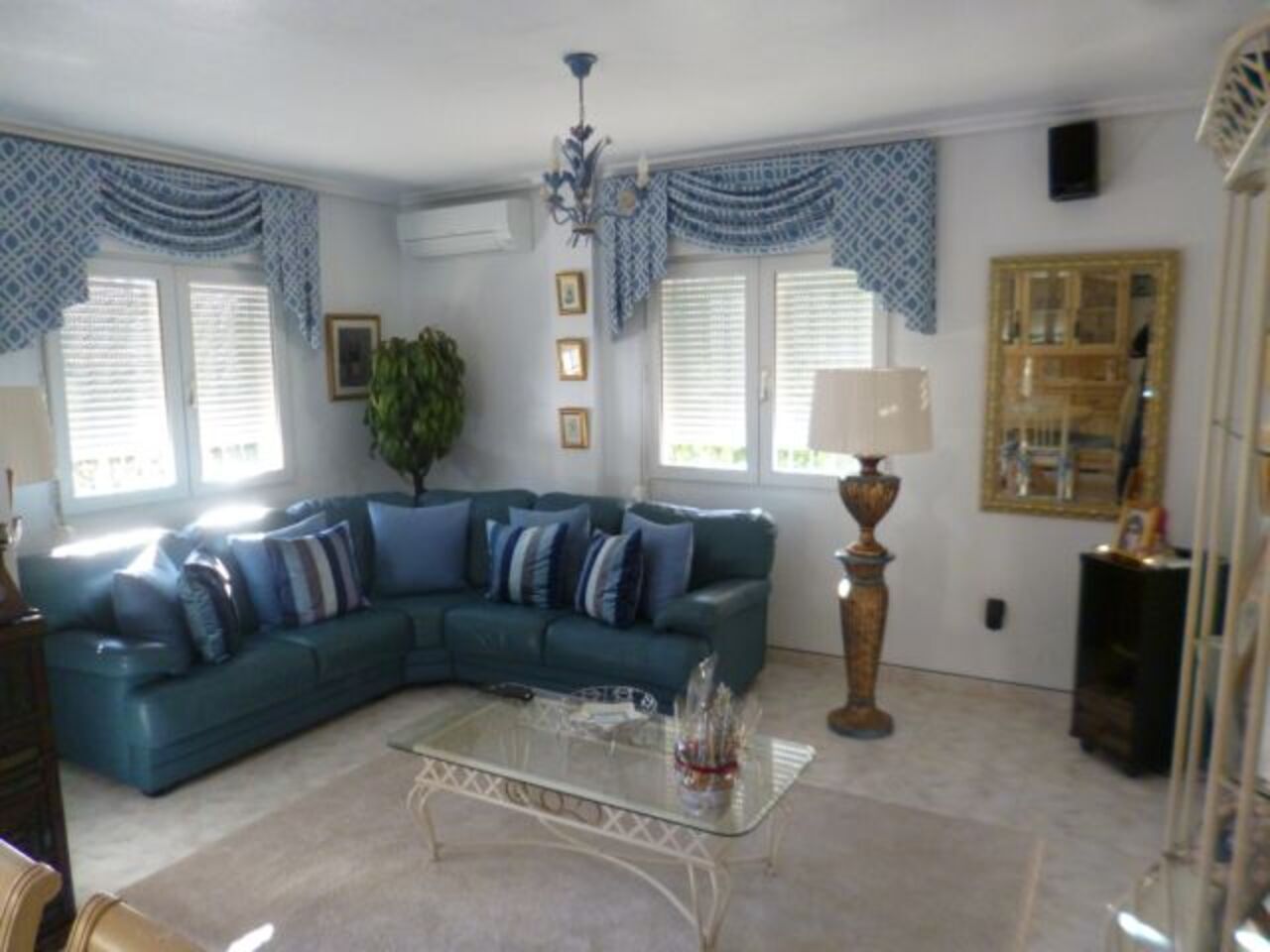 3 Bed, 2 Bath, HouseFor Sale, Play Flamenca, Alicante