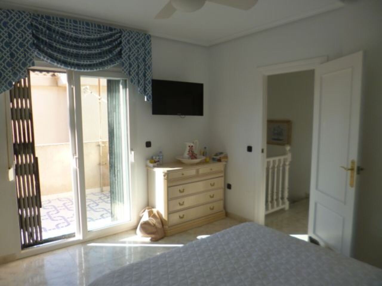 3 Bed, 2 Bath, HouseFor Sale, Play Flamenca, Alicante