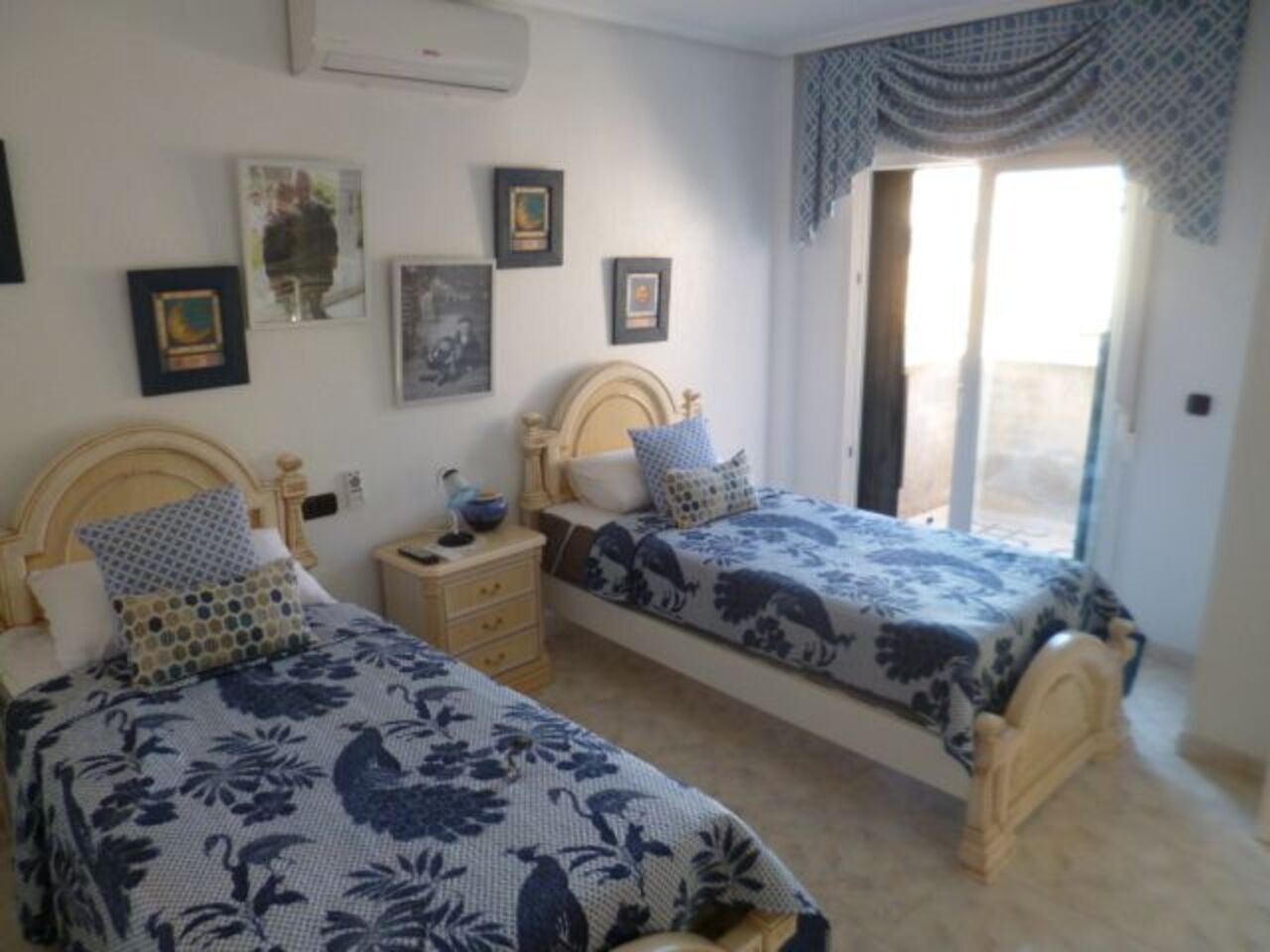 3 Bed, 2 Bath, HouseFor Sale, Play Flamenca, Alicante