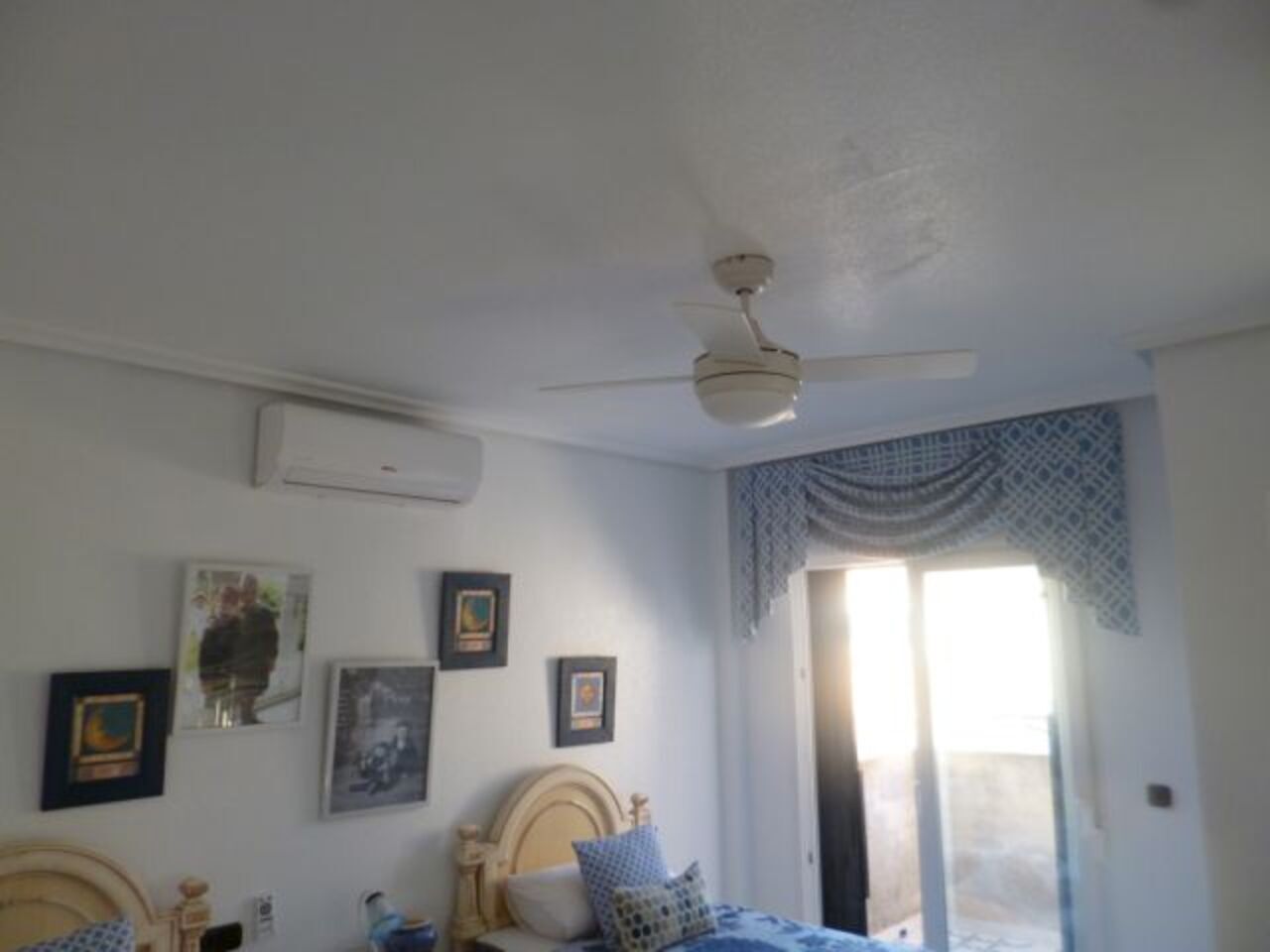 3 Bed, 2 Bath, HouseFor Sale, Play Flamenca, Alicante
