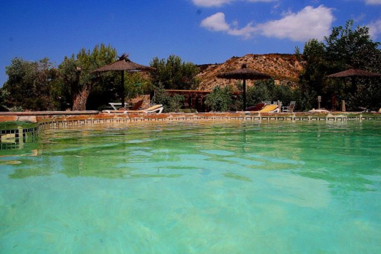 3 Bed, 2 Bath, HouseFor Sale, Gea Y Truyols, Murcia