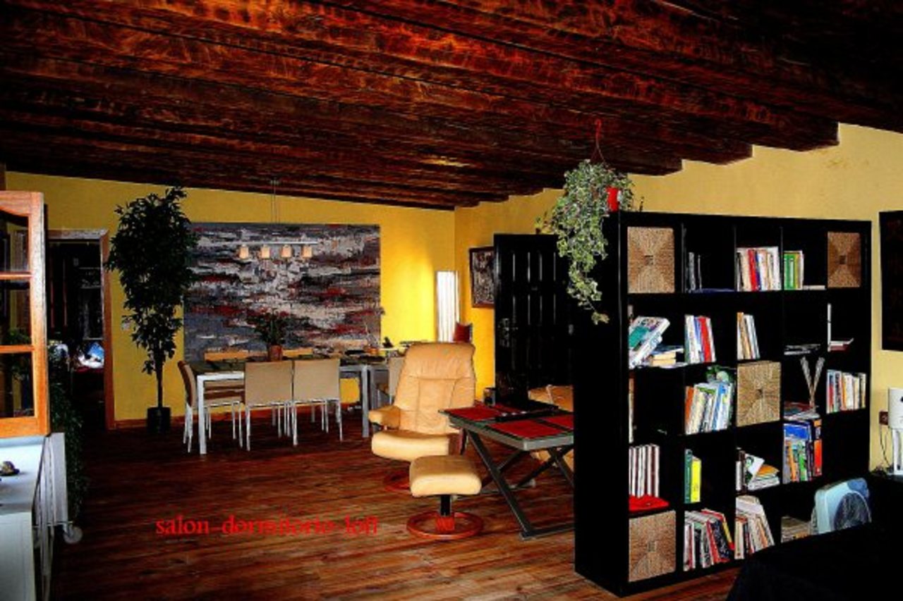 3 Bed, 2 Bath, HouseFor Sale, Gea Y Truyols, Murcia