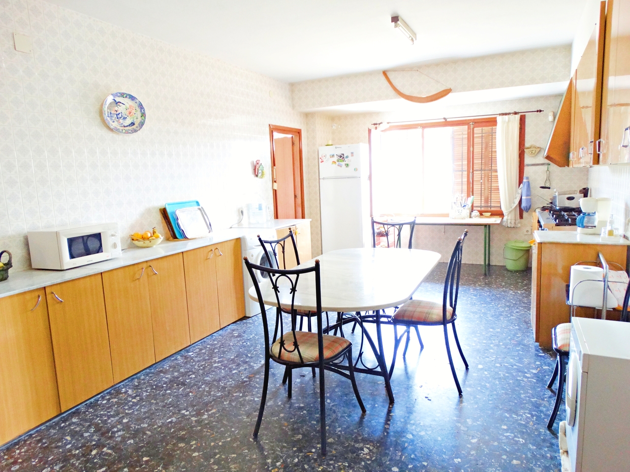 8 Bed, 4 Bath, HouseFor Sale, Cabo Roig, Alicante