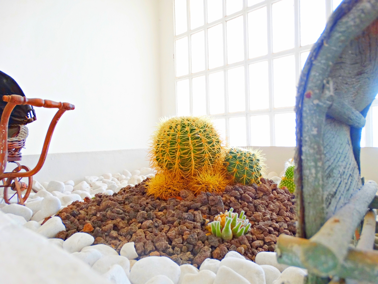 8 Bed, 4 Bath, HouseFor Sale, Cabo Roig, Alicante