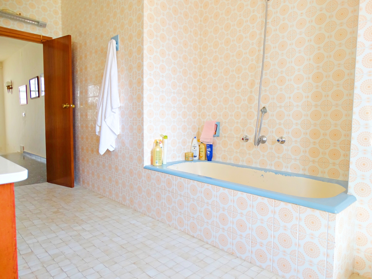 8 Bed, 4 Bath, HouseFor Sale, Cabo Roig, Alicante