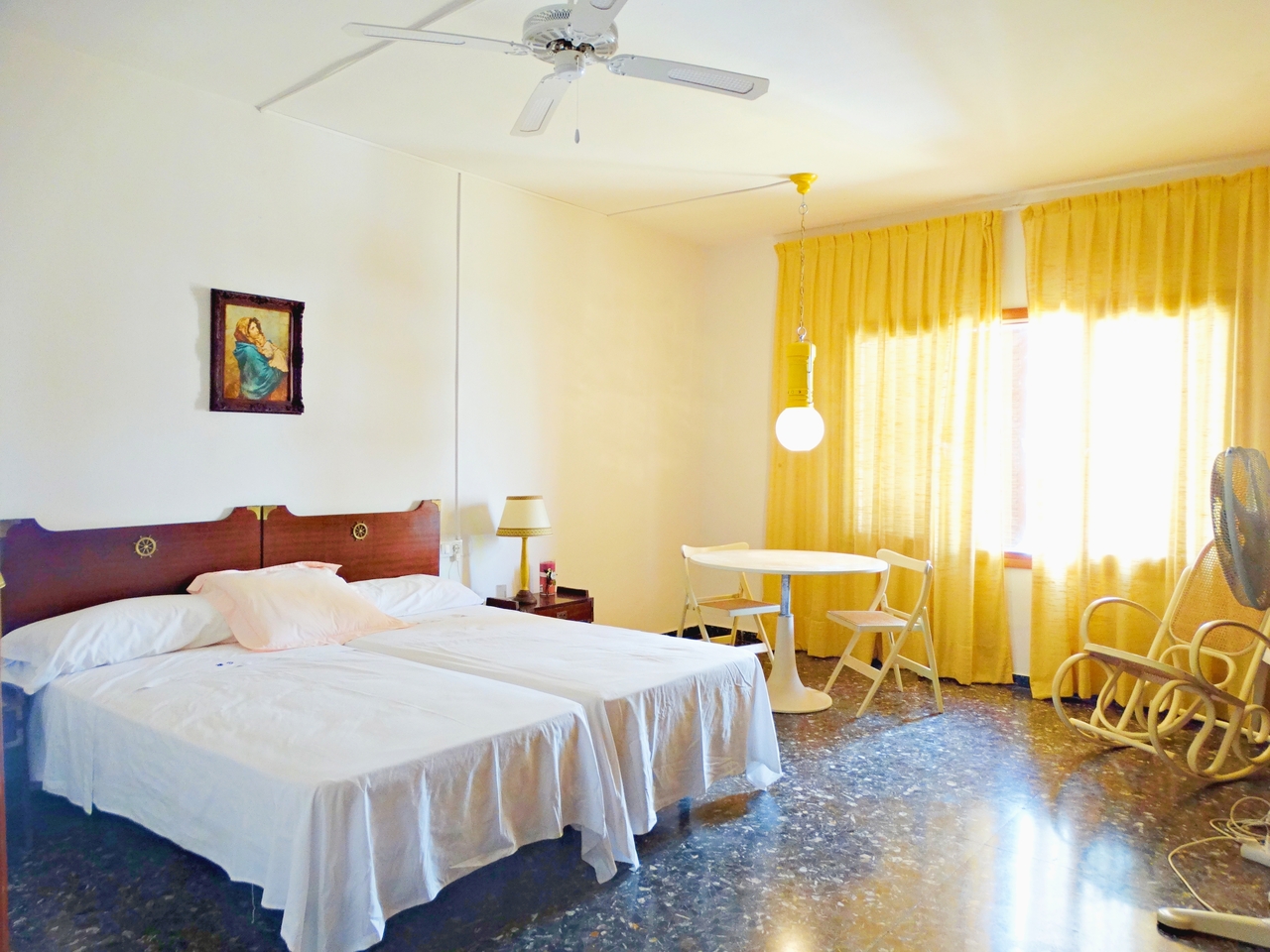 8 Bed, 4 Bath, HouseFor Sale, Cabo Roig, Alicante