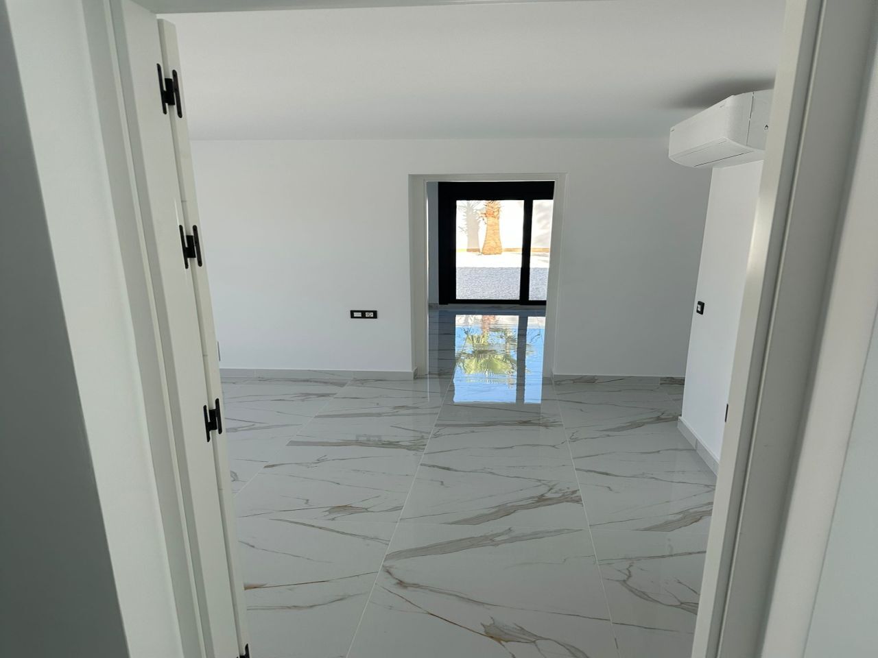 4 Bed, 4 Bath, HouseFor Sale, Rojales, Alicante