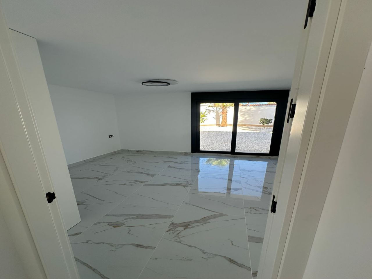 4 Bed, 4 Bath, HouseFor Sale, Rojales, Alicante