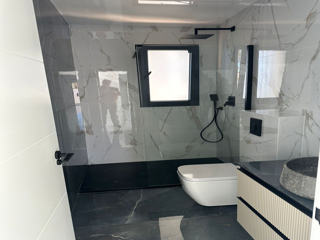 4 Bed, 4 Bath, HouseFor Sale, Rojales, Alicante