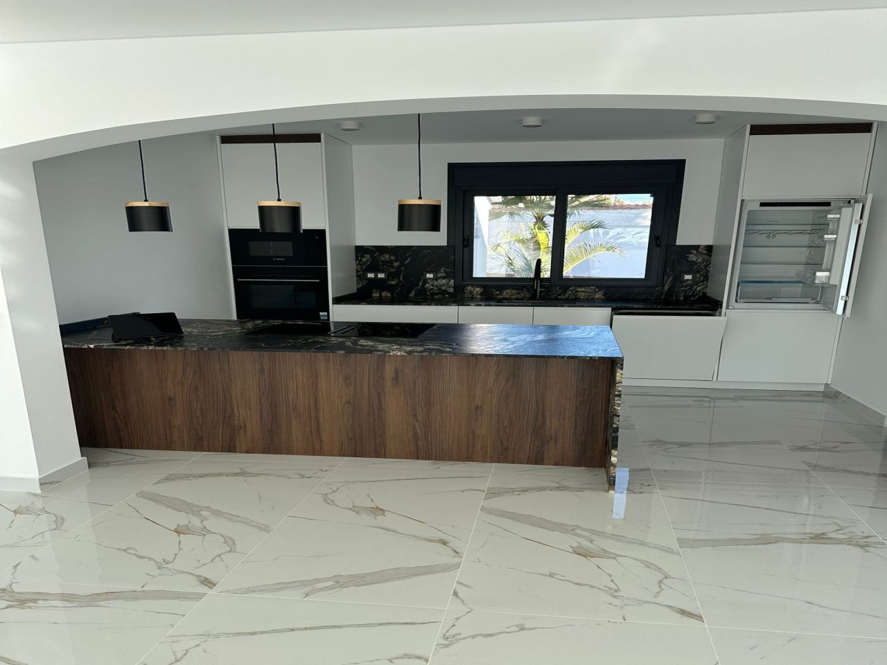 4 Bed, 4 Bath, HouseFor Sale, Rojales, Alicante