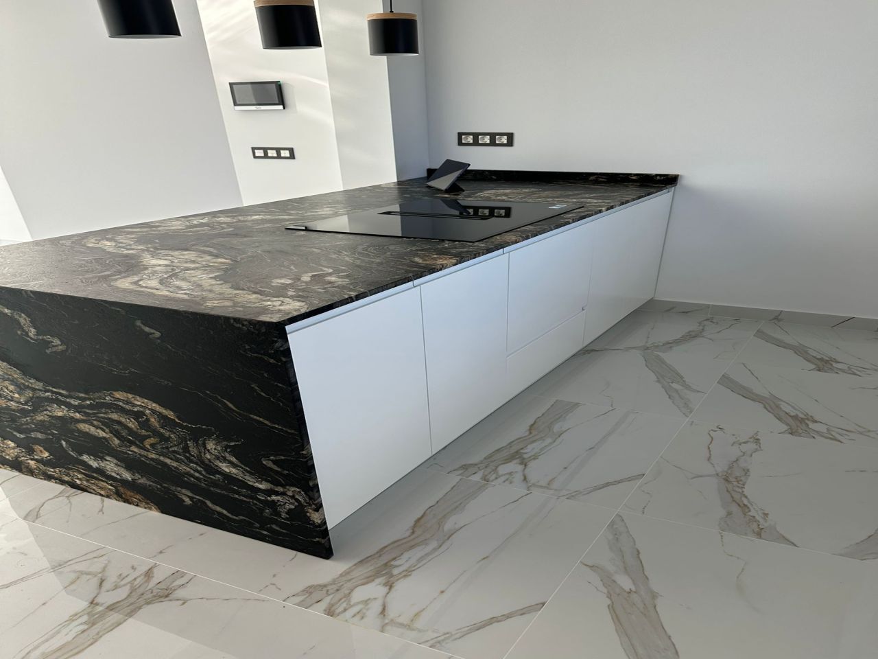 4 Bed, 4 Bath, HouseFor Sale, Rojales, Alicante