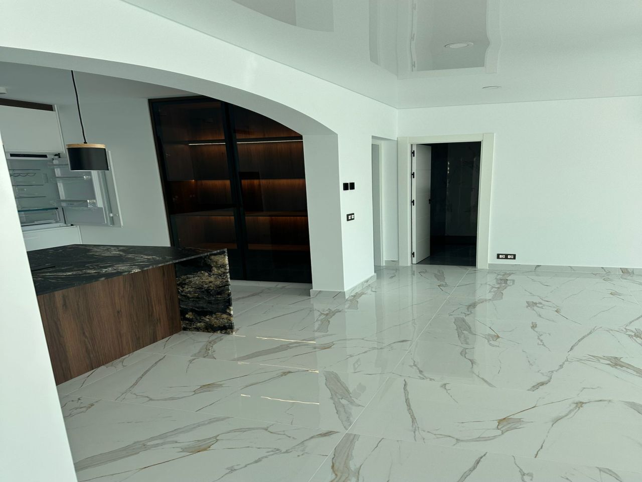 4 Bed, 4 Bath, HouseFor Sale, Rojales, Alicante