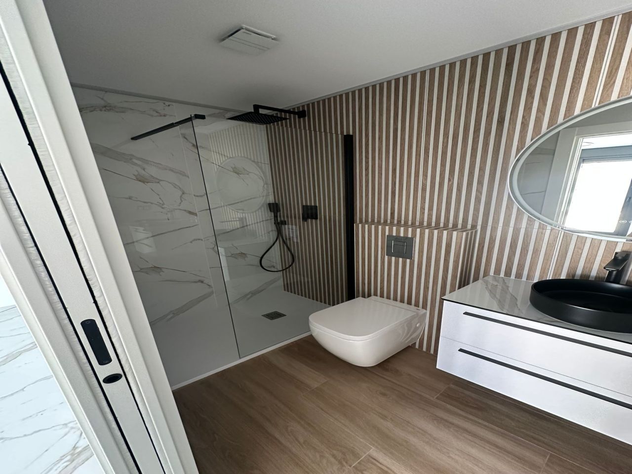 4 Bed, 4 Bath, HouseFor Sale, Rojales, Alicante