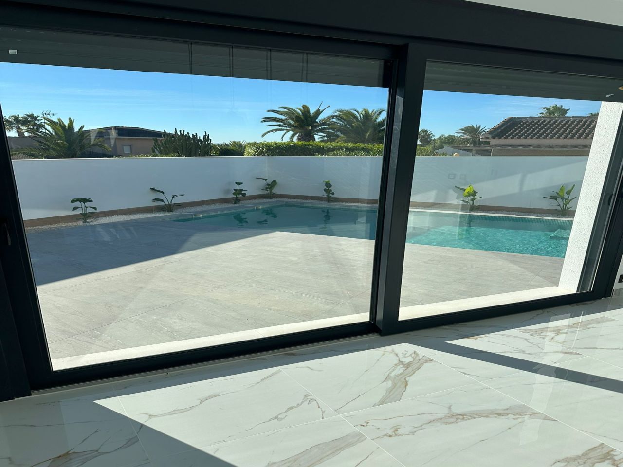 4 Bed, 4 Bath, HouseFor Sale, Rojales, Alicante