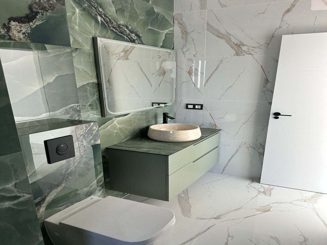 4 Bed, 4 Bath, HouseFor Sale, Rojales, Alicante