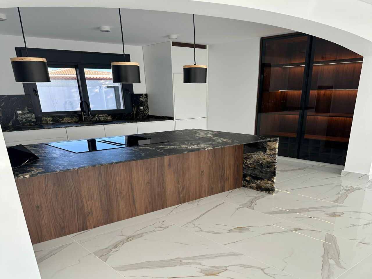 4 Bed, 4 Bath, HouseFor Sale, Rojales, Alicante