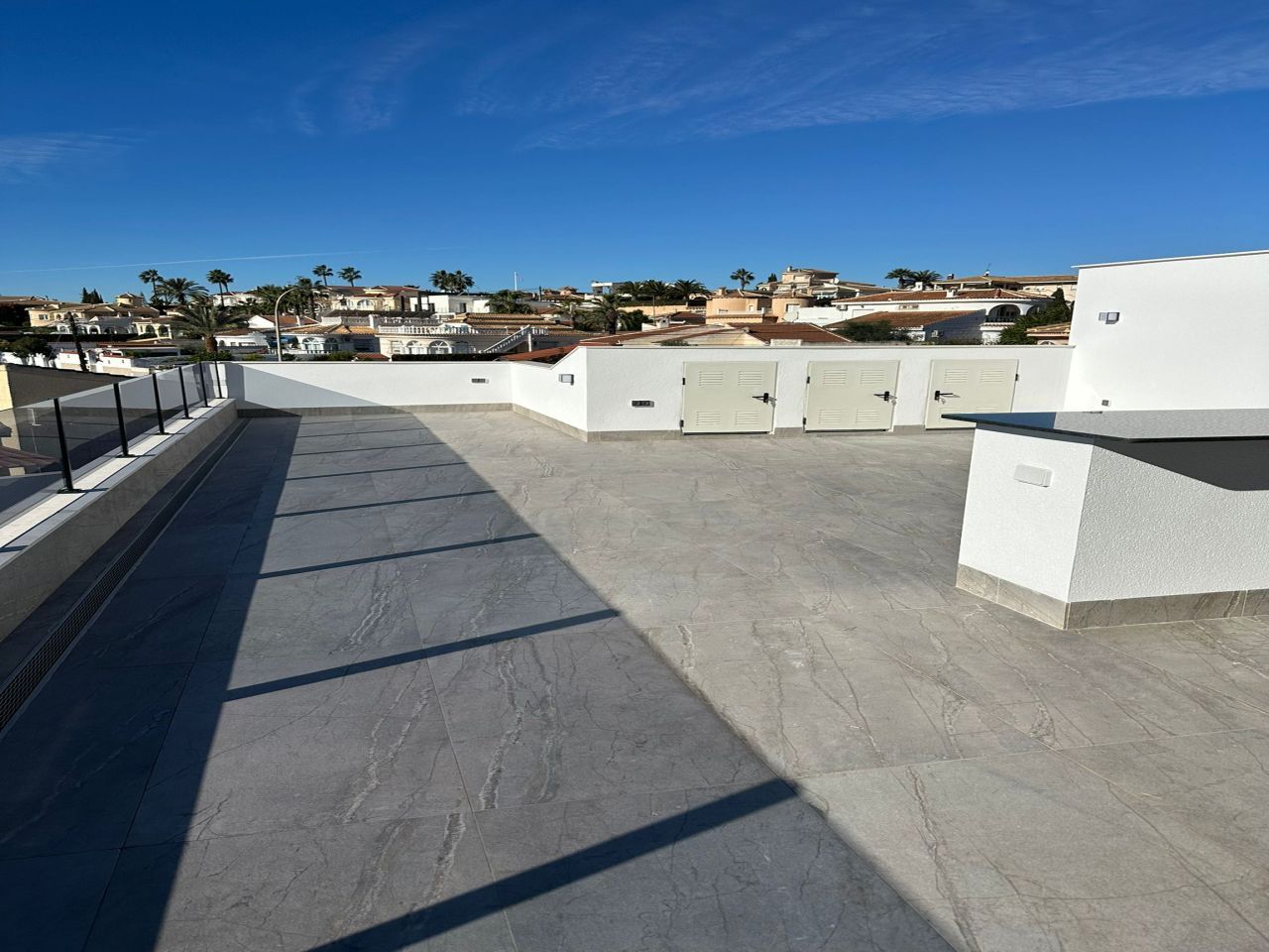 4 Bed, 4 Bath, HouseFor Sale, Rojales, Alicante