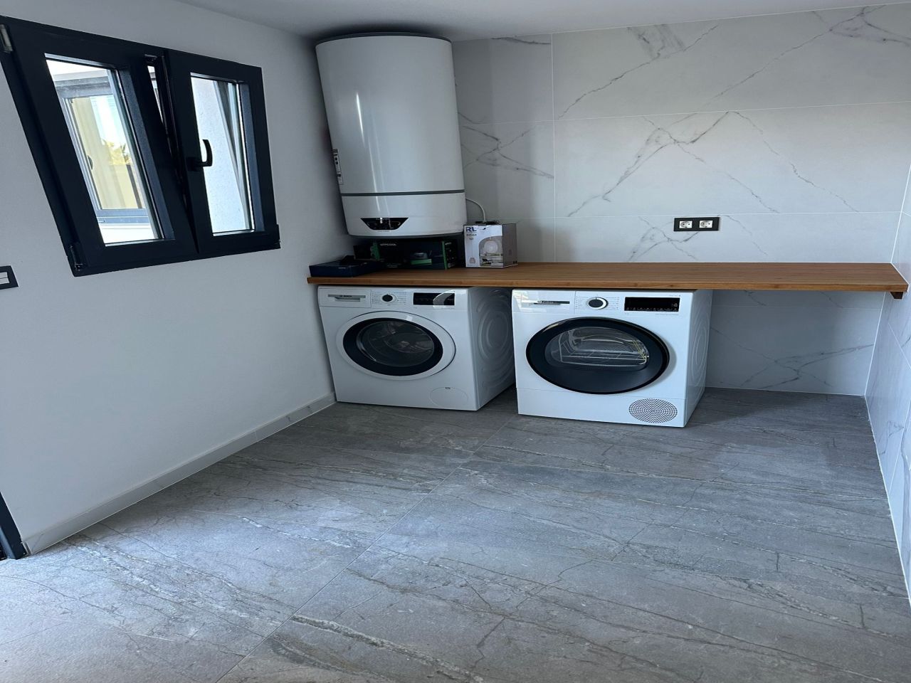 4 Bed, 4 Bath, HouseFor Sale, Rojales, Alicante