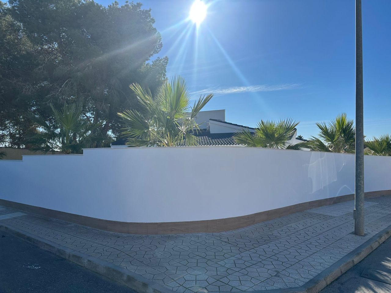 4 Bed, 4 Bath, HouseFor Sale, Rojales, Alicante