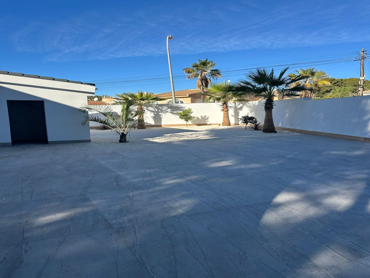 4 Bed, 4 Bath, HouseFor Sale, Rojales, Alicante