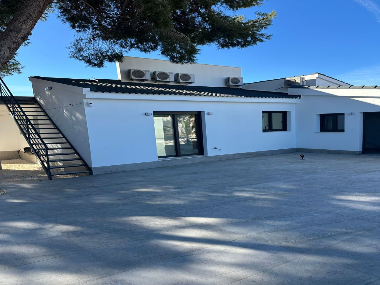 4 Bed, 4 Bath, HouseFor Sale, Rojales, Alicante