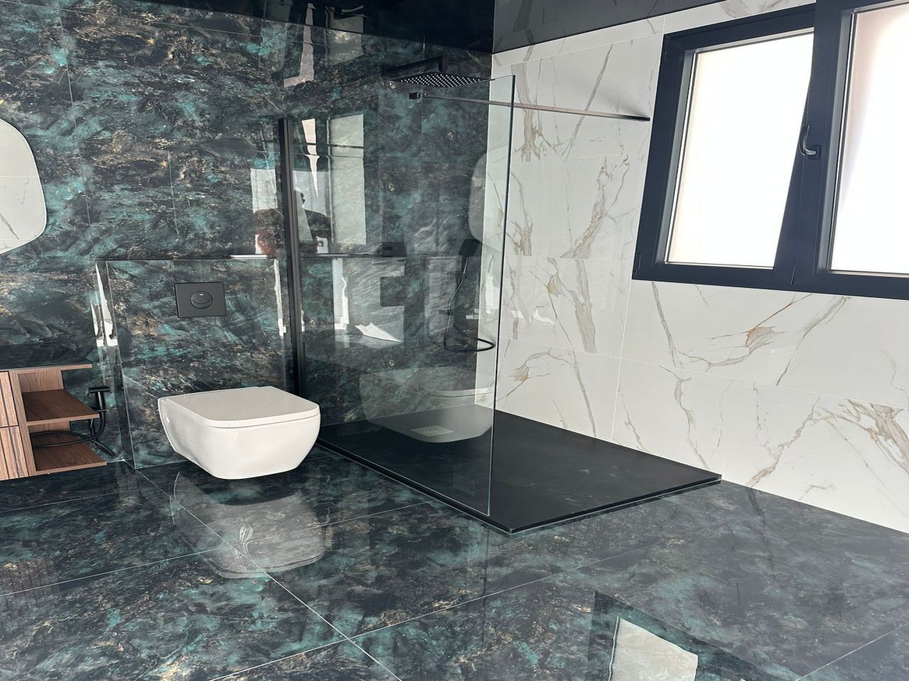 4 Bed, 4 Bath, HouseFor Sale, Rojales, Alicante