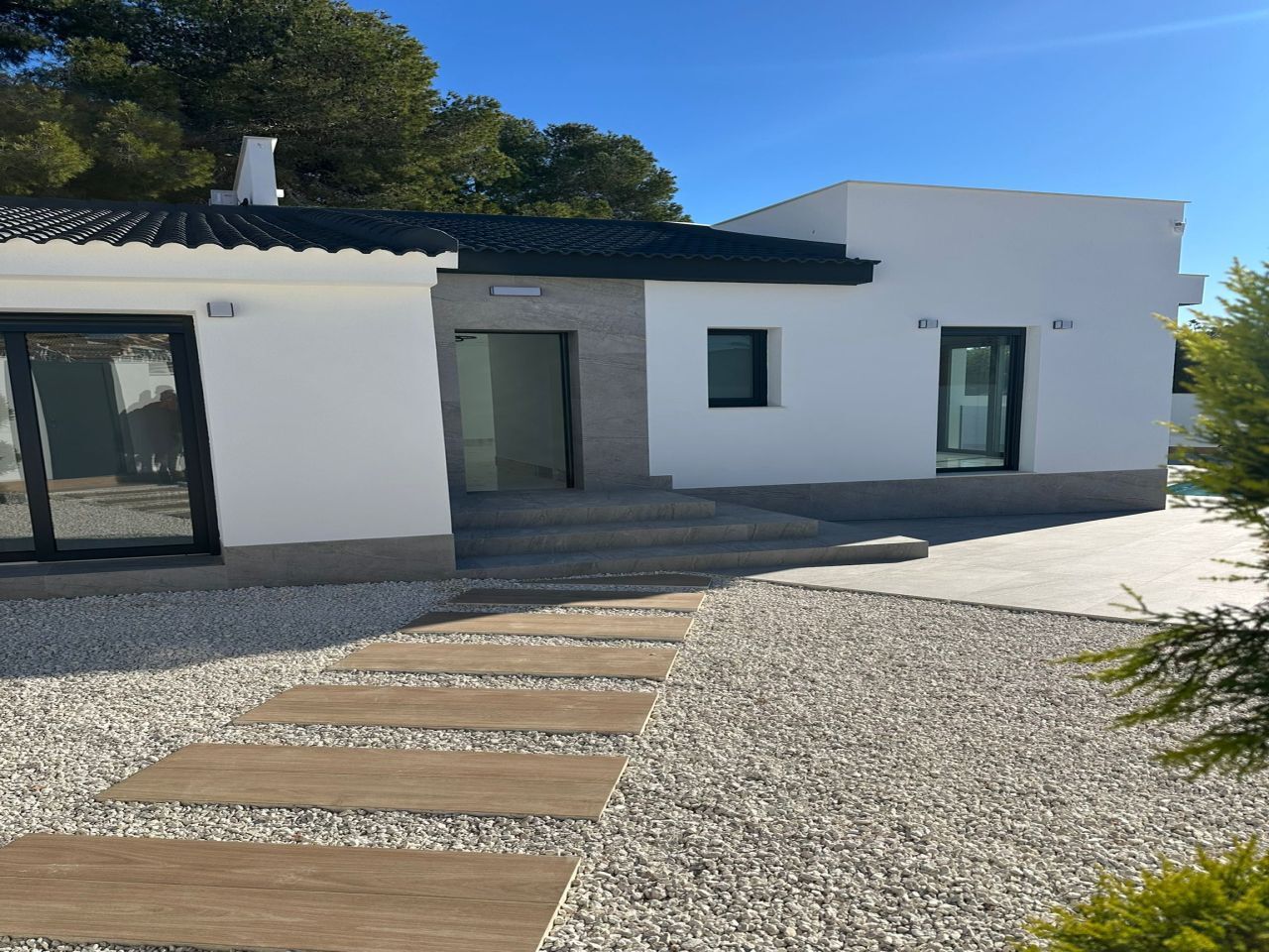 4 Bed, 4 Bath, HouseFor Sale, Rojales, Alicante