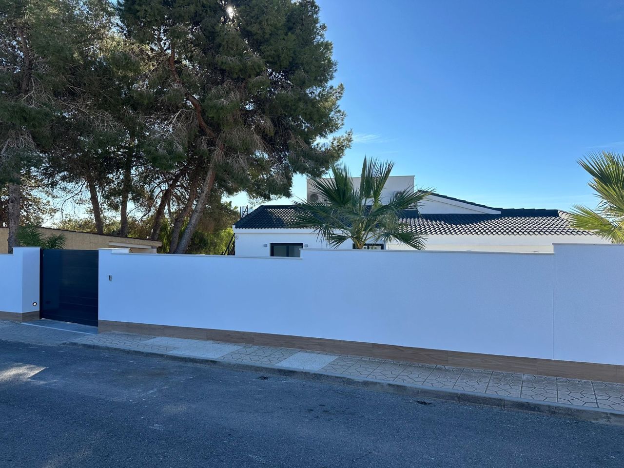 4 Bed, 4 Bath, HouseFor Sale, Rojales, Alicante
