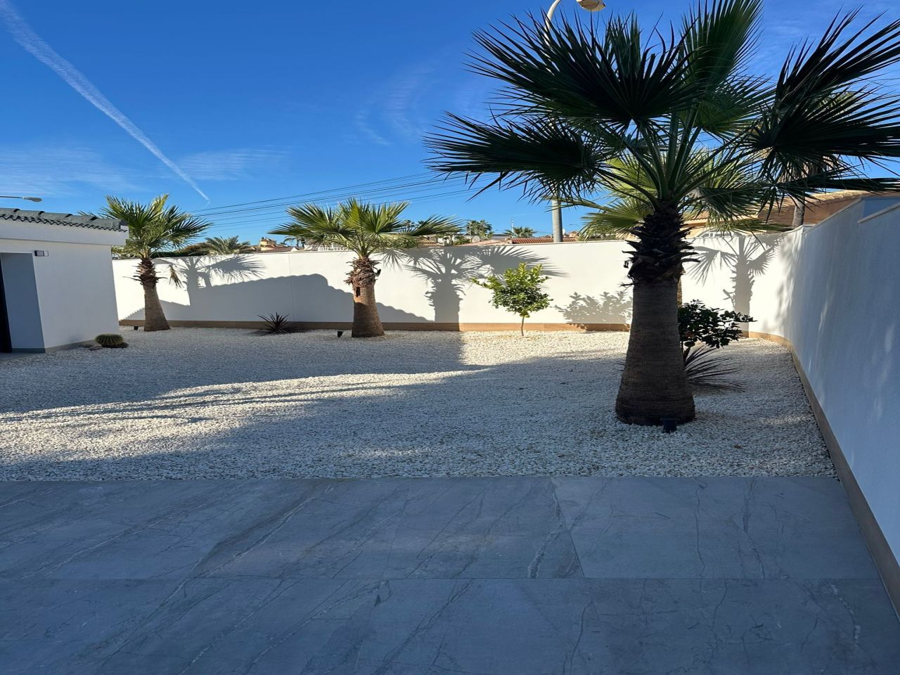 4 Bed, 4 Bath, HouseFor Sale, Rojales, Alicante