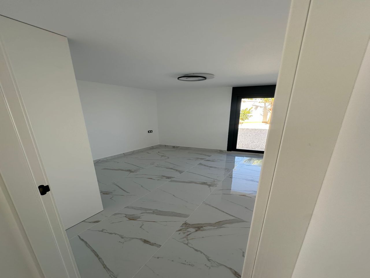 4 Bed, 4 Bath, HouseFor Sale, Rojales, Alicante