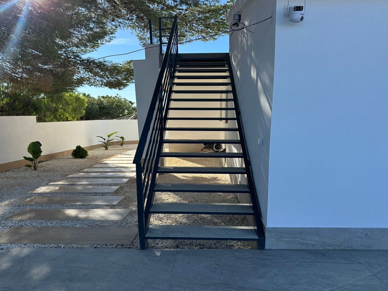 4 Bed, 4 Bath, HouseFor Sale, Rojales, Alicante