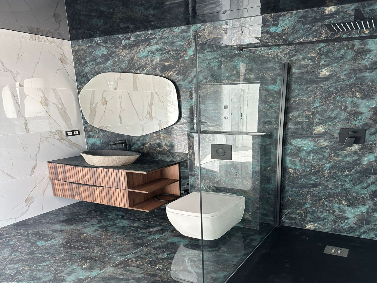 4 Bed, 4 Bath, HouseFor Sale, Rojales, Alicante