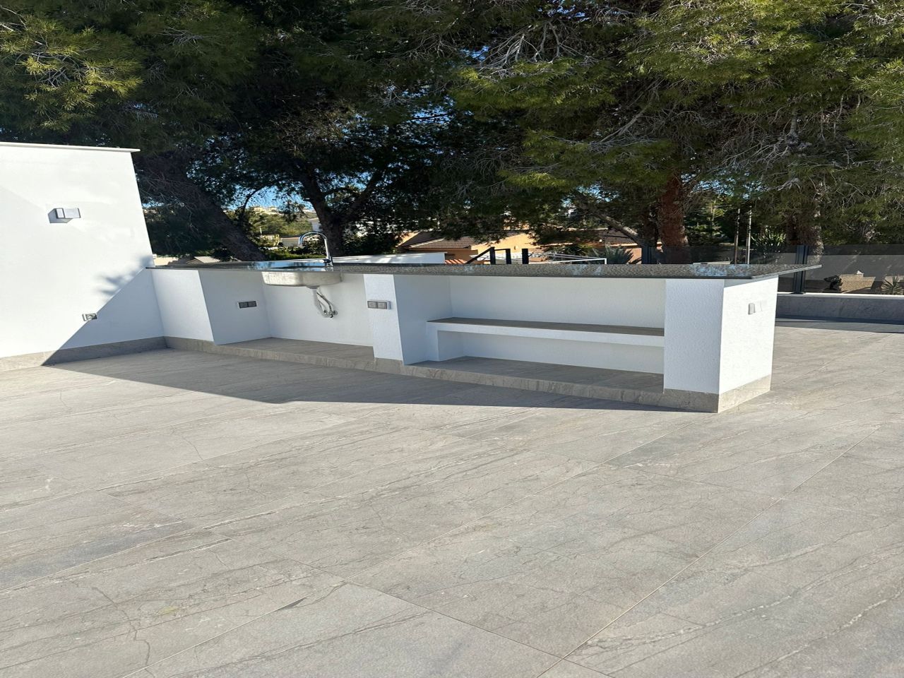 4 Bed, 4 Bath, HouseFor Sale, Rojales, Alicante