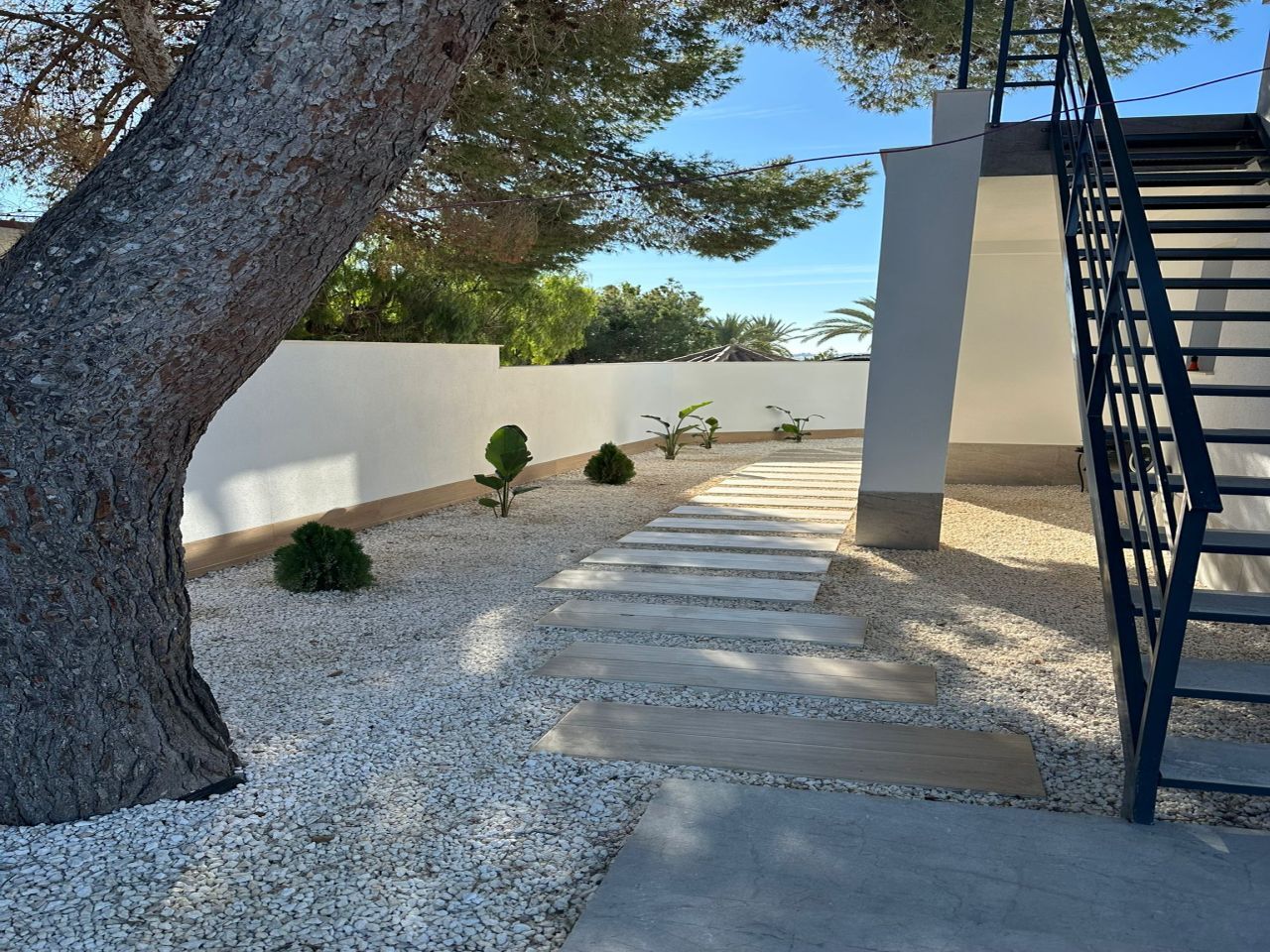 4 Bed, 4 Bath, HouseFor Sale, Rojales, Alicante