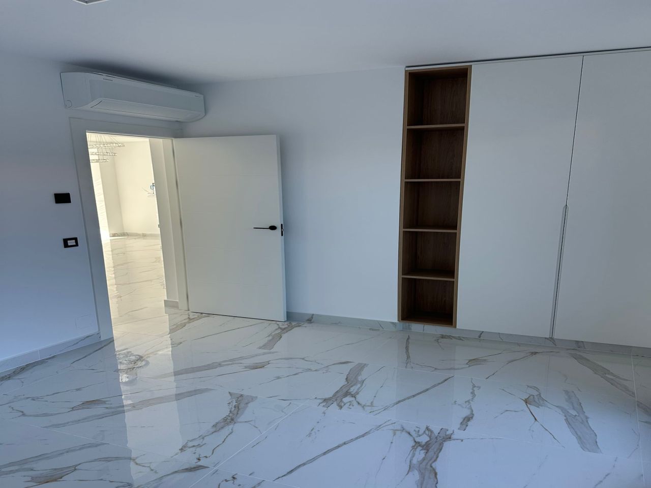 4 Bed, 4 Bath, HouseFor Sale, Rojales, Alicante