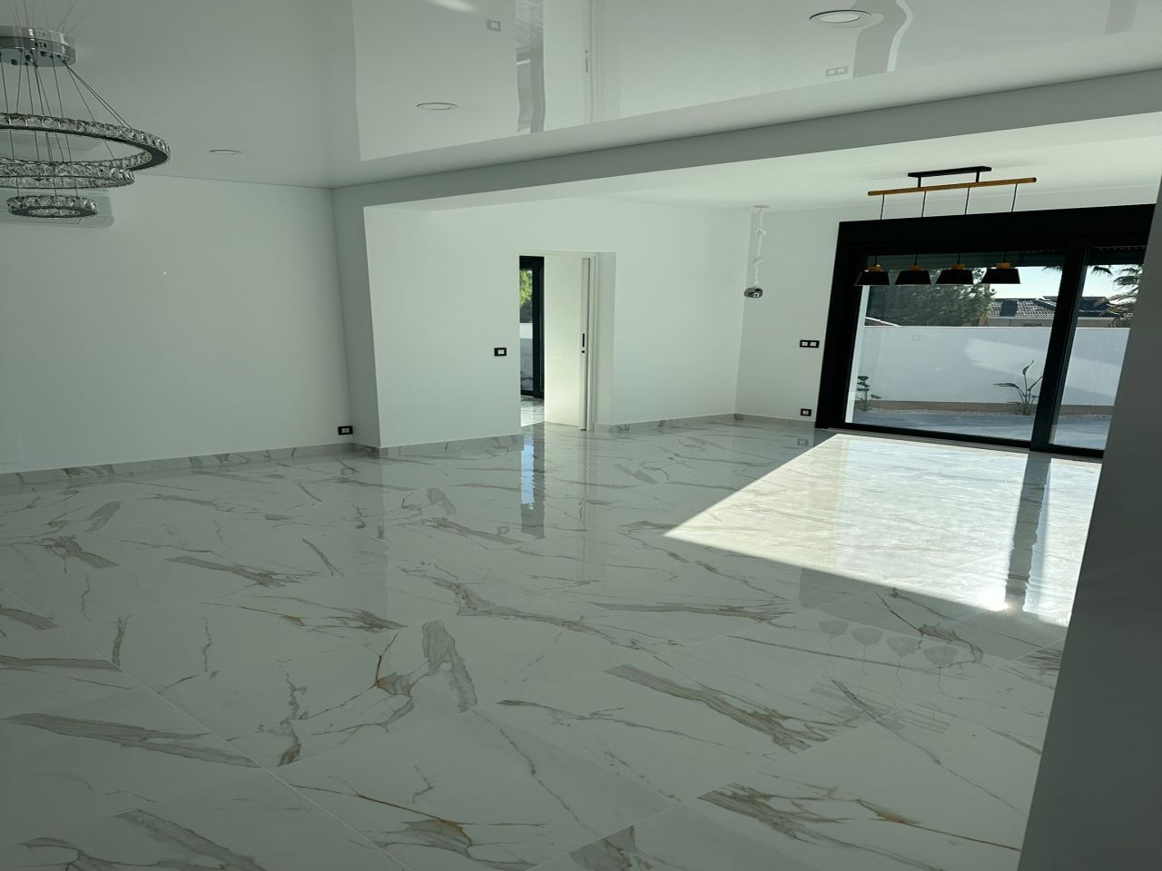 4 Bed, 4 Bath, HouseFor Sale, Rojales, Alicante