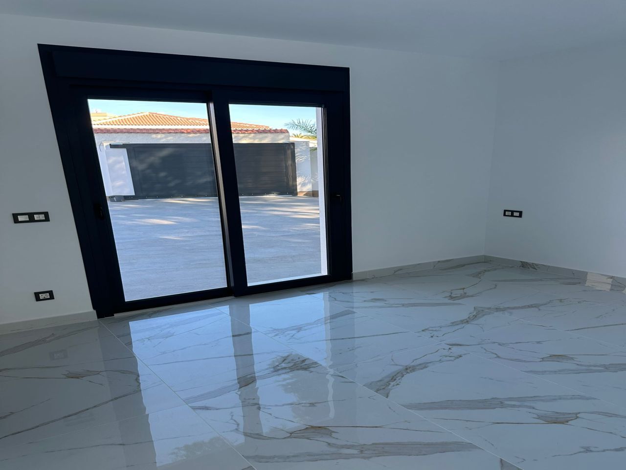 4 Bed, 4 Bath, HouseFor Sale, Rojales, Alicante